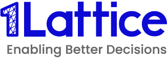 AI Network Logo